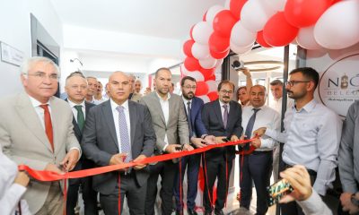 Niğde’ye Yılda 18 Milyon Liralık Tasarruf Sağlayacak!