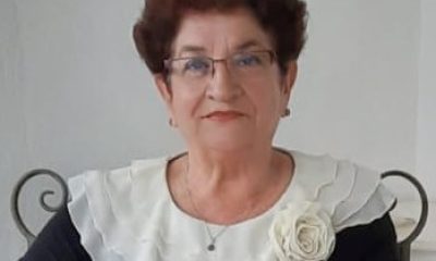 Emekli Öğretmen Resim Sergisi Açacak