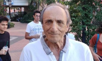 GÖNEN’İN MEMLEKET SEVDASI DEVAM EDİYOR!