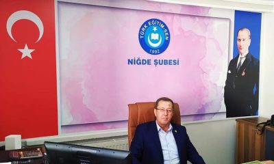 ‘Teröristler Hedeflerine Asla Ulaşamayacak’