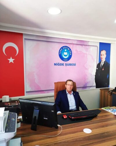 ‘Teröristler Hedeflerine Asla Ulaşamayacak’