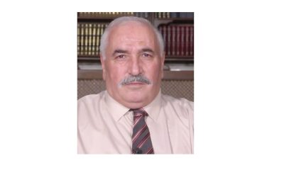2.TUR MİLLİ VE YERLİ’LERLE TERÖRİSTLERE HÜRRİYET VAAT EDEN ÇAKMA MİLLİYETÇİLER ARASINDA GEÇECEK!!!