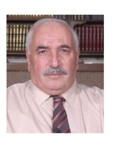 VALİ KUMBUZOĞLU’NUN HASSASİYETİ!