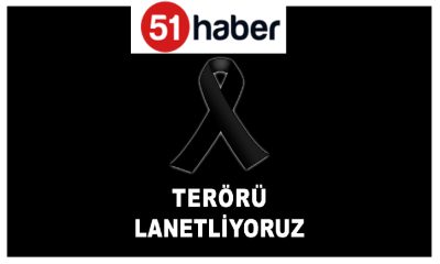 #taksim