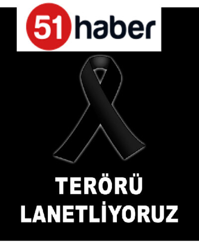 #taksim