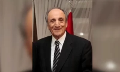 NİĞDE’NİN KURTULUŞU ‘TURİZM MASTER’ PLANI