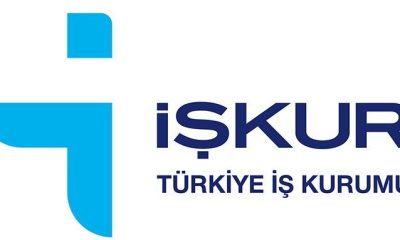 Engelli Ve Eski Hükümlü Proje Başvuruları Başladı