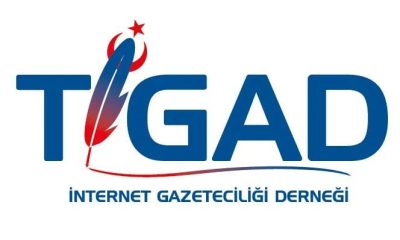 “Türk Dünyası İnternet Gazeteciliği Federasyonu” kuruluyor