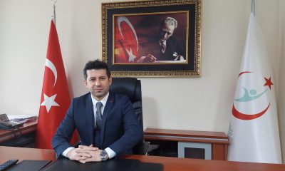 Organ Bağışı Hayat Kurtarır
