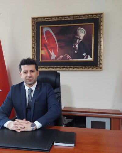 Organ Bağışı Hayat Kurtarır