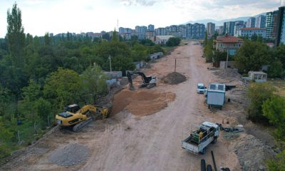 Amacımız Daha Sağlıklı Hizmet Sunmak