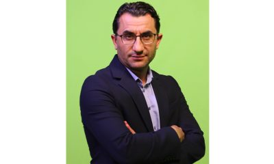 “Nice yıllara 51 Haber”