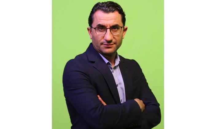 “Nice yıllara 51 Haber”