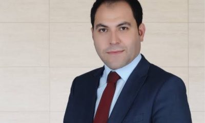 AKP parayı sadece betona gömmemiş! / Bayram POLAT