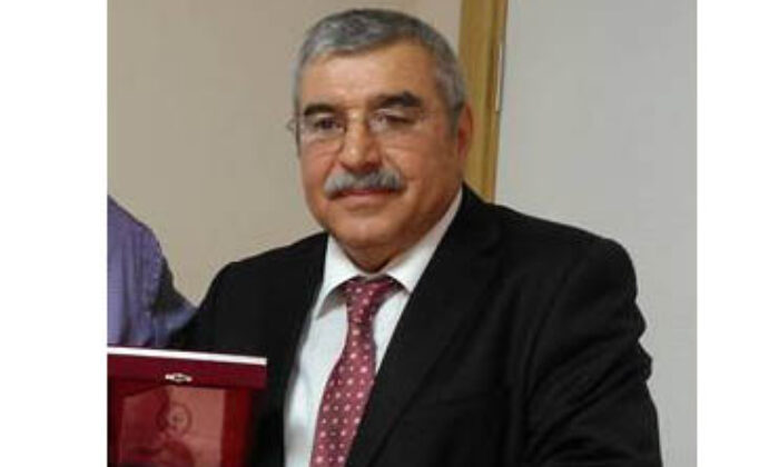 Niğde’de nöbetçi eczane sayıları artırıldı