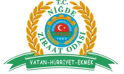 Ziraat Odası’nda delege seçimleri yapıldı