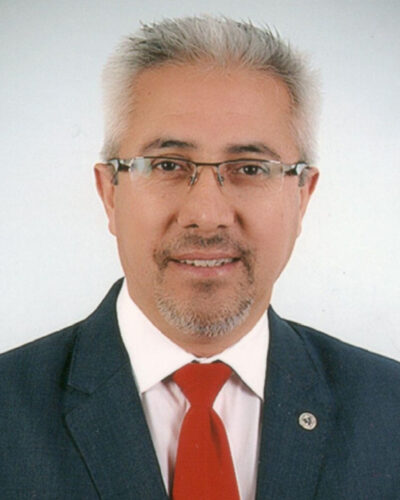 Basın İlan Kurumu Yönetmelik Taslağı Yerel Basını Vuruyor!