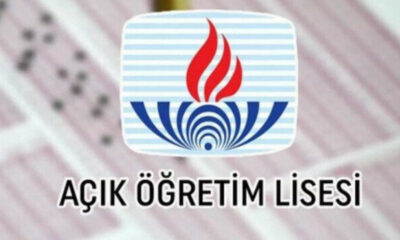 AÖL kayıt ve kayıt yenileme işlemleri başladı