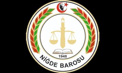 Baro’dan Kuran-ı Kerim’e yapılan saygısızlığa tepki!