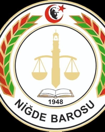 Baro’dan Kuran-ı Kerim’e yapılan saygısızlığa tepki!