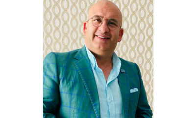 “İnternet gazeteciliği mevzuatı büyük medya kuruluşlarına ayrıcalık tanıyor”