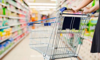 Tüketici Haklı Çıktı