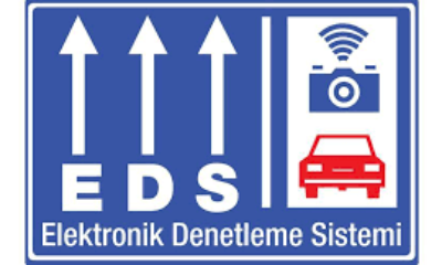 Niğde’de EDS devreye giriyor!