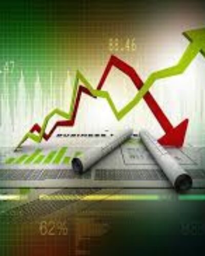 TÜİK, ekonomik güven endeksi 99,3 oldu