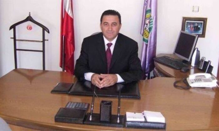 Niğde Esnaf ve Sanatkârlar Kredi Kefalet Kooperatifi Genel Kurulu Yapılacak