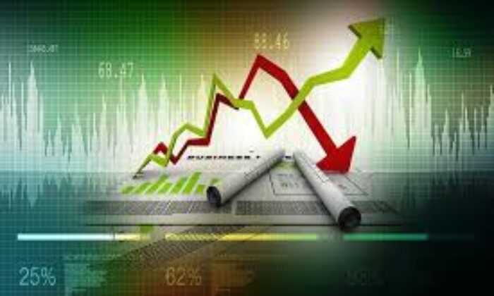 TÜİK, ekonomik güven endeksi 99,3 oldu