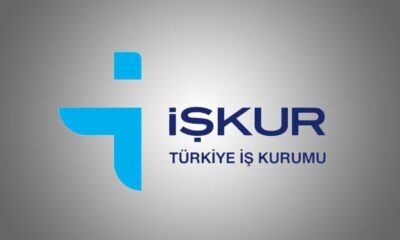 Okullara Temizlik Personeli Alınacak