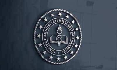 Türkiye genelinde okullar 20 Şubat’ta açılacak