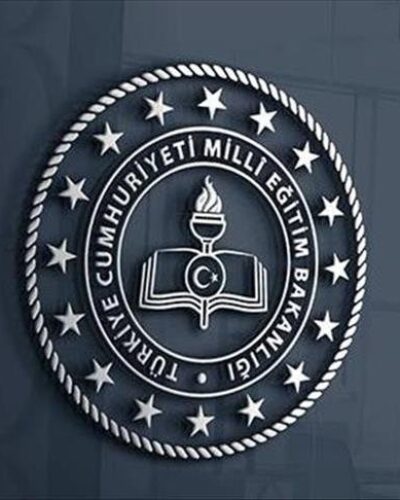 Türkiye genelinde okullar 20 Şubat’ta açılacak
