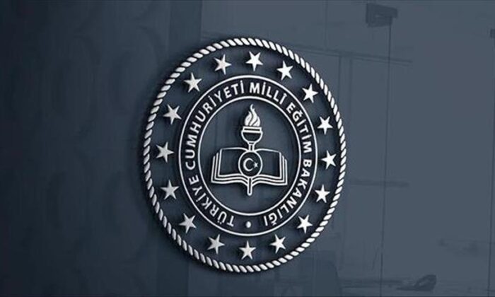 Türkiye genelinde okullar 20 Şubat’ta açılacak