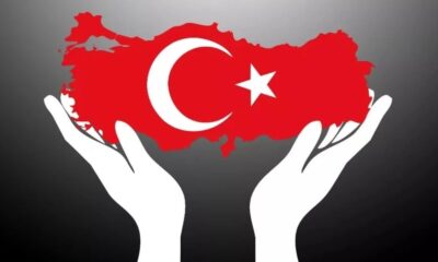 TOPLANAN PARA 115 MİLYAR TL’Yİ AŞTI