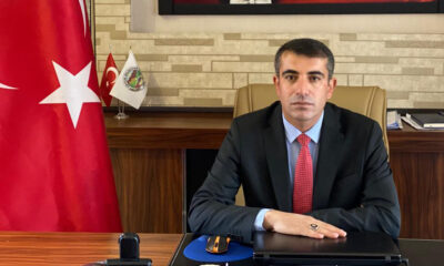 Çiftlik, Emin Ellerde