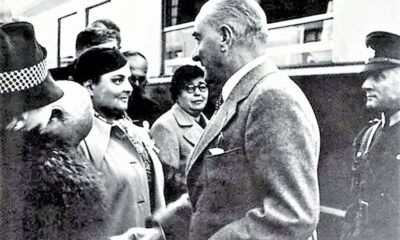 Niğde’nin Onur Günü Kutlanacak