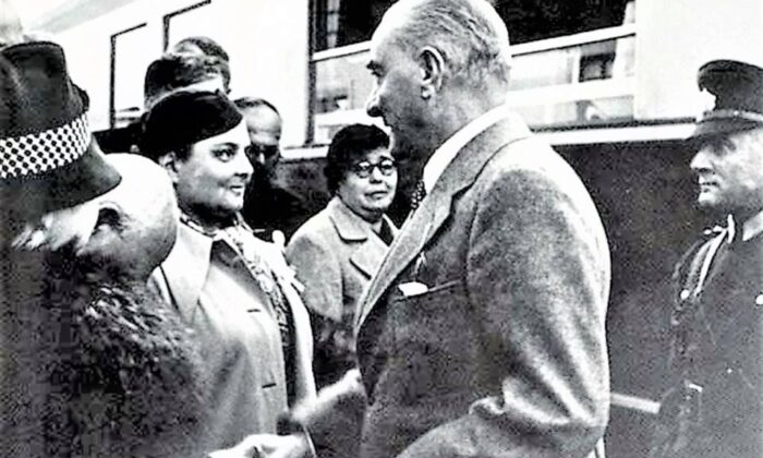 Niğde’nin Onur Günü Kutlanacak