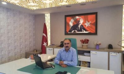 Niğde HEM kurslarına yoğun ilgi