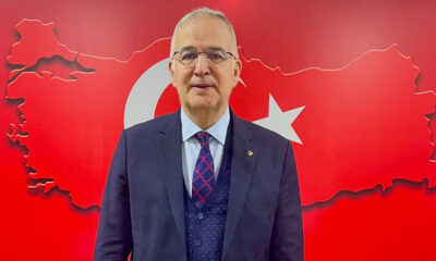 Katırcıoğlu, Niğde afet bölgesi ilan edilsin