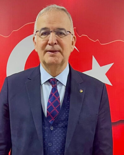 Katırcıoğlu, Niğde afet bölgesi ilan edilsin