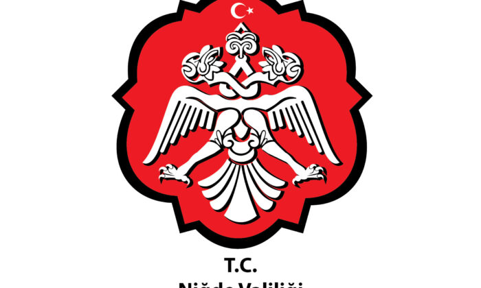 Hatay depremi sonrası Niğde’de olumsuzluk yok!