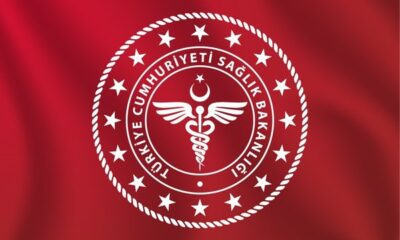 Niğde’ye 82 sağlık personeli alınacak
