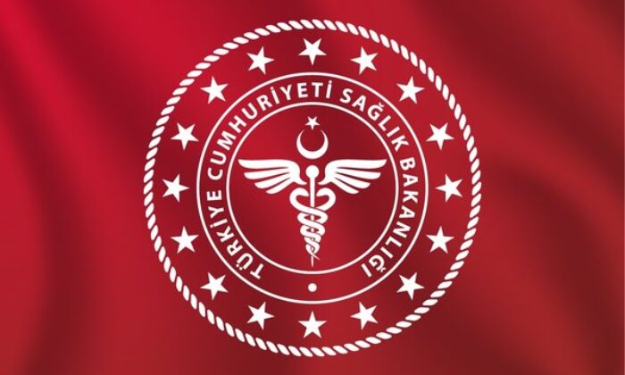 Niğde’ye 82 sağlık personeli alınacak 