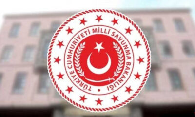 MSB, 30 bin 62 personel alacak