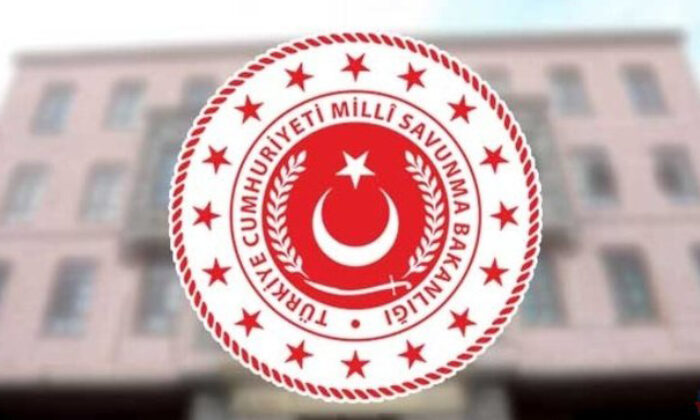 MSB, 30 bin 62 personel alacak