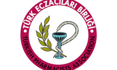 ‘Afetin yaralarını hep birlikte dayanışma ile saracağız’