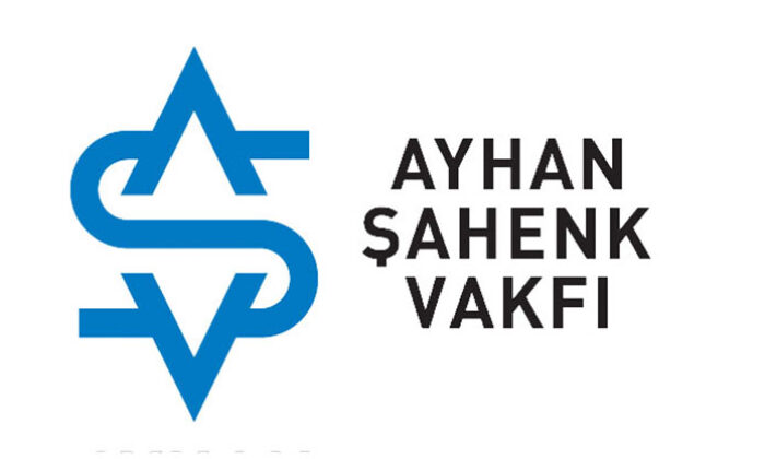 Ayhan Şahenk Vakfı’nın geleneksel ramazan uygulaması başlıyor