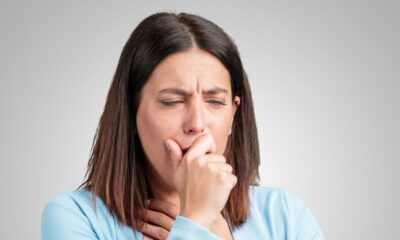 Alerji ve astıma dikkat