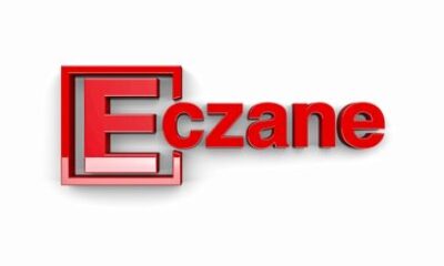 Eczanelerin saatleri değişti